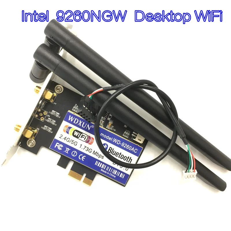 WD-9260 (1)