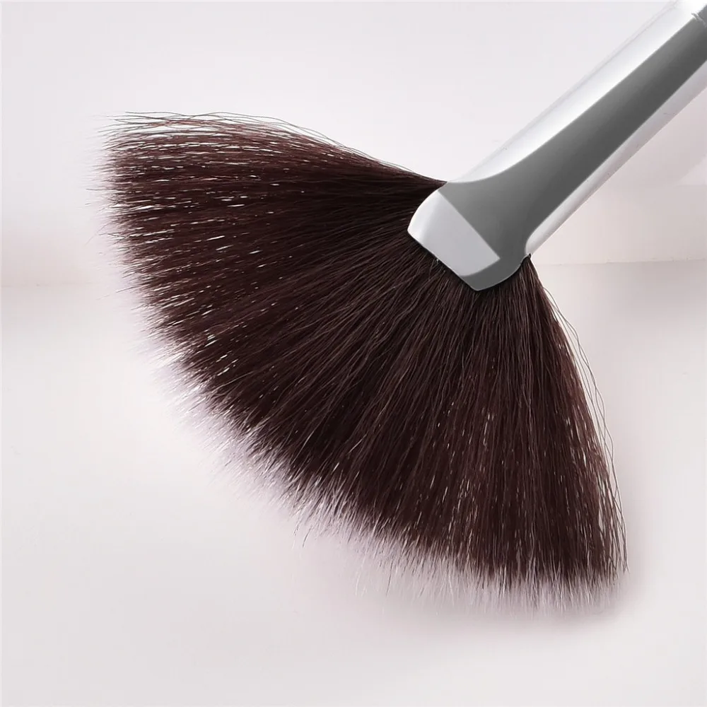 WSB90215642_2019021504163509619