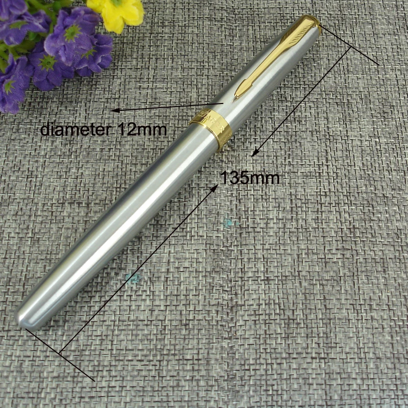 1732F SIZE