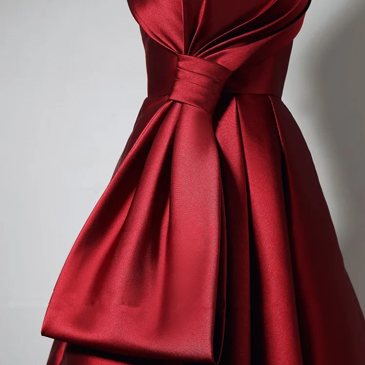 TB2zWoliOCYBuNkHFCcXXcHtVXa_!!3895379192