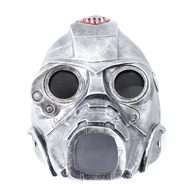 8526834503_879634613