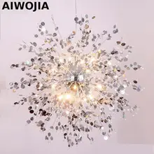 Modern Led Chandelier Lustre Crystal Chandeliers Free Lustres De Cristal Sala Living Room Chandelier Lighting With G4 Led Bulb new design large crystal chandeliers lighting fixtures lustre de cristal led light chandelier living room lamps
