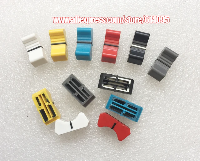 Soundcraft Vs Allen Heath 100 Originalused www.ugelhuancayo.gob.pe