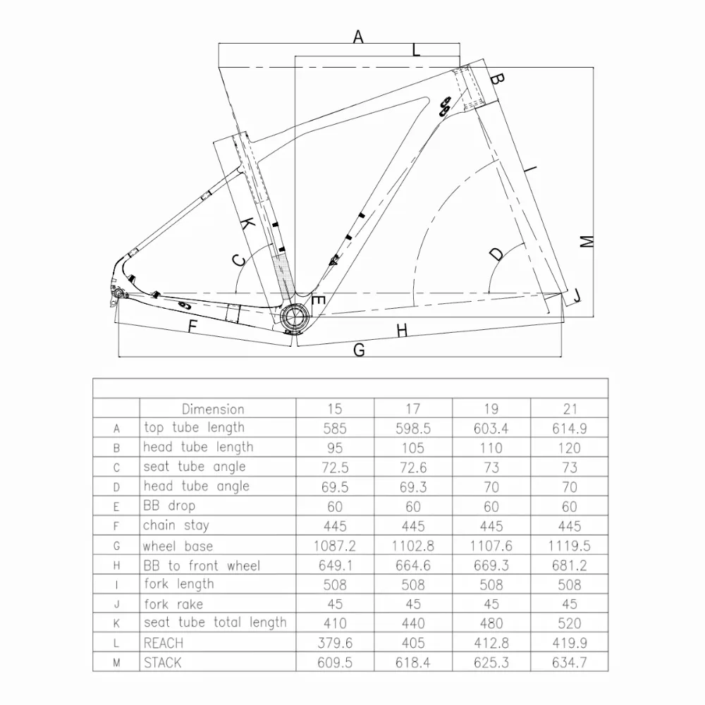 ICAN 29er углеродное волокно для велосипеда, MTB рама BB92 hardtail горный велосипед размер 15/17/19/21 ''UD матовый ткань сзади 142/135 мм