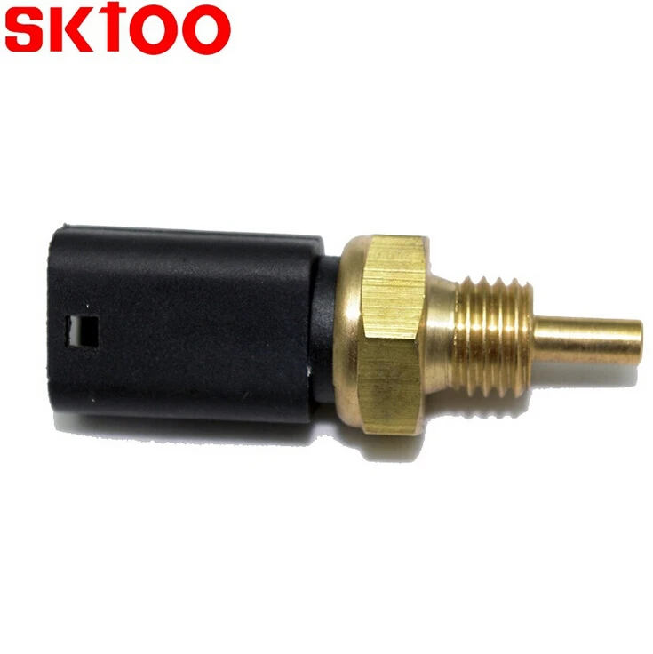 

apeek 7700113867 8200561449 7700101968 for Renault Opel temperature sensor