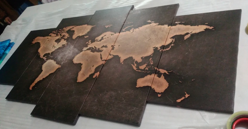 aeProduct.getSubject()