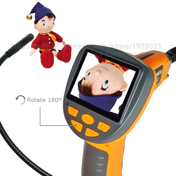 ideal-concept_endoscope_C0599H_1M_rotate