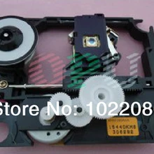 Абсолютно SCD-50T SCD-T200C лазерные линзы Lasereinheit оптические пикапы Bloc Optique