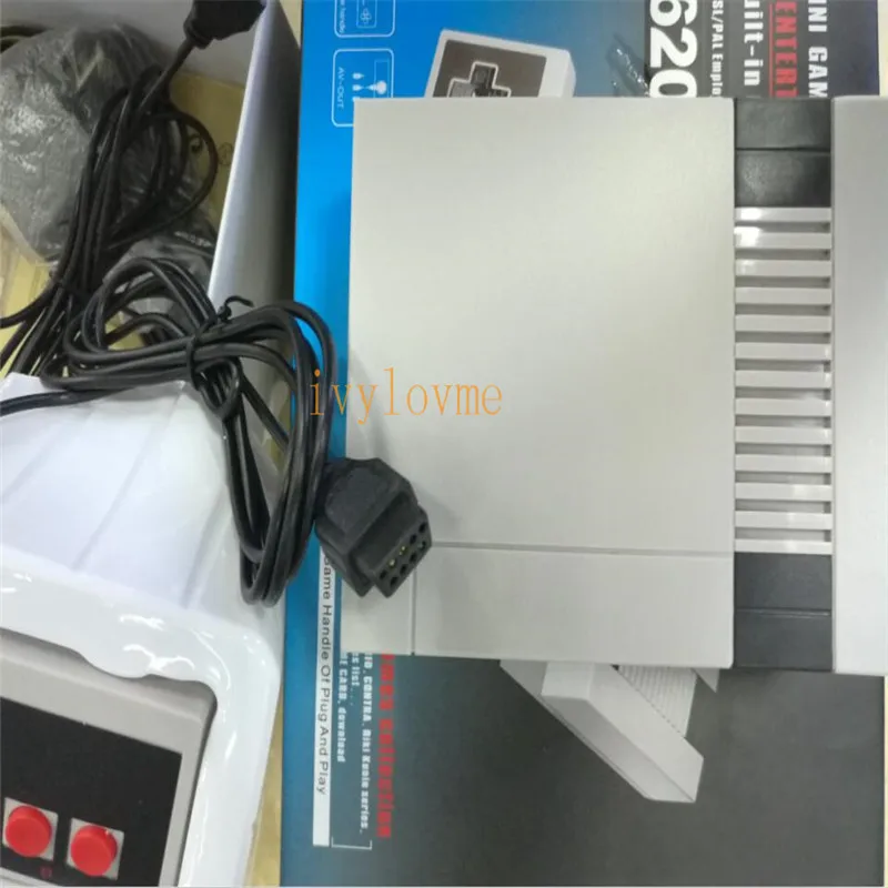 QQ20170901120643