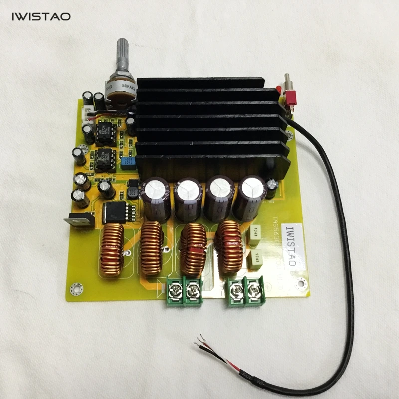 WHFAB-TA5630(8X8L)1