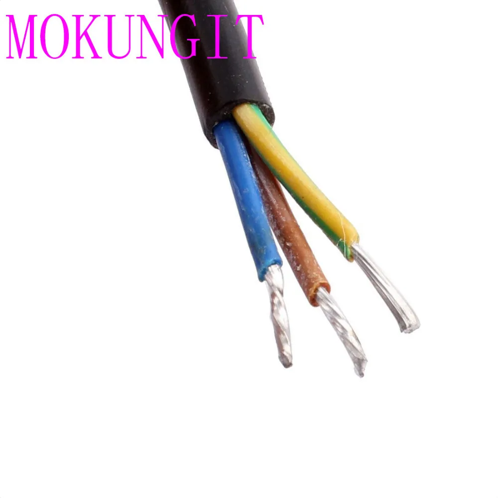 24V 120W IP67-6