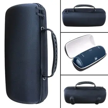 

Portable Travel Carry Case Cover Bag For JBL Xtreme 2 Wireless Bluetooth Speaker