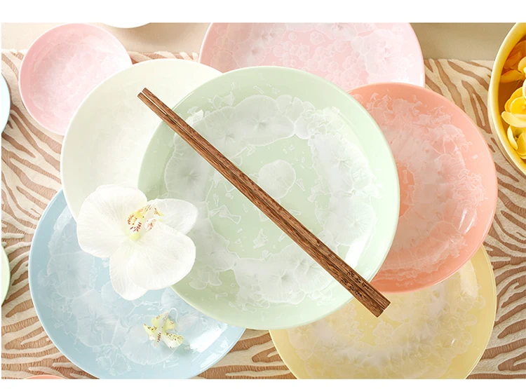 Ceramic-plate_08