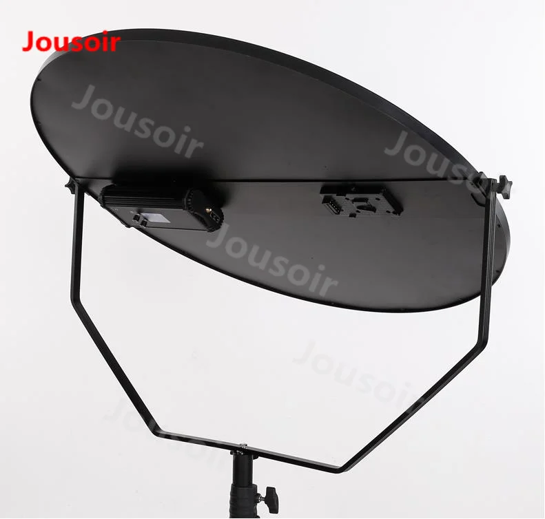 36020181129111340327