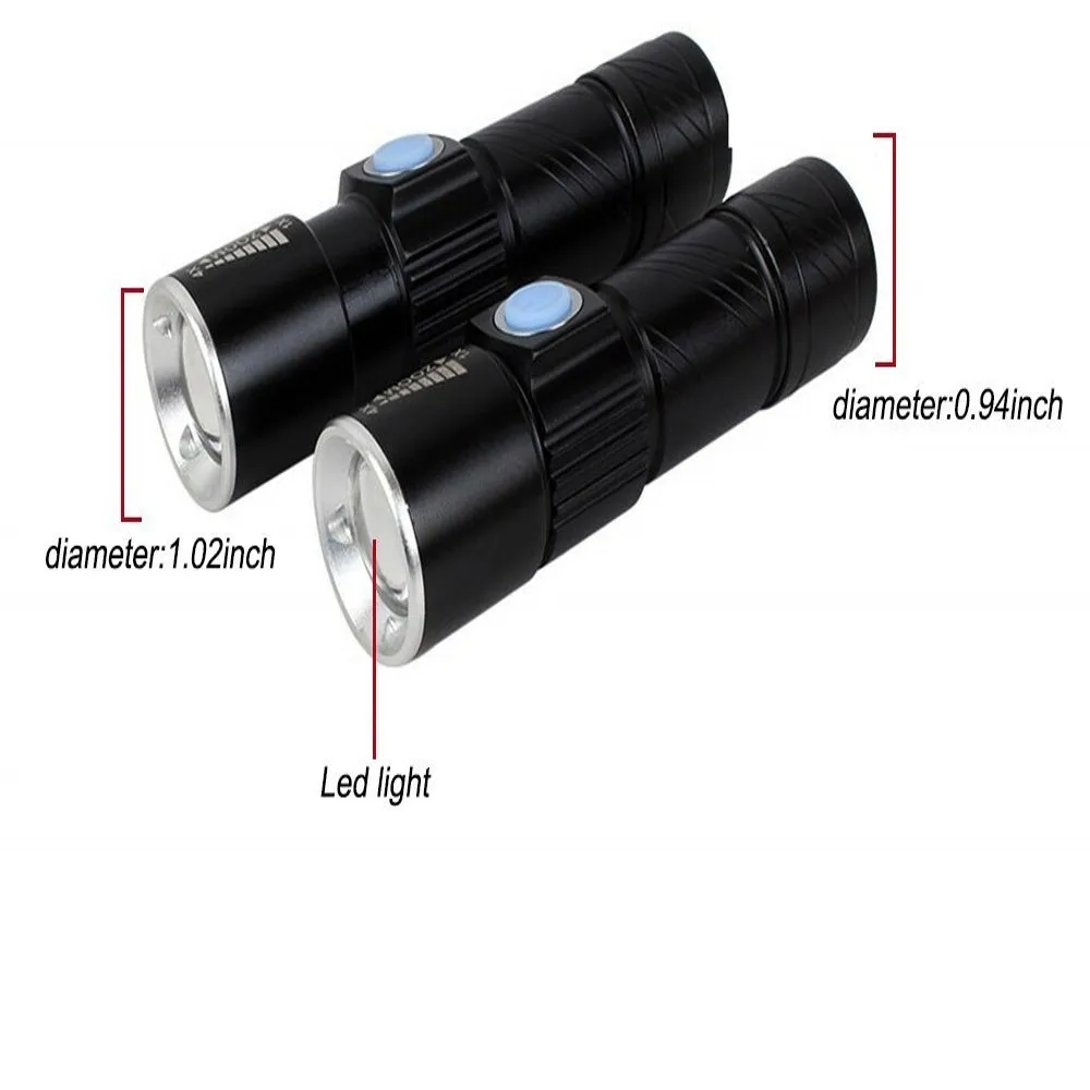 USB flashlight biaoti (5)