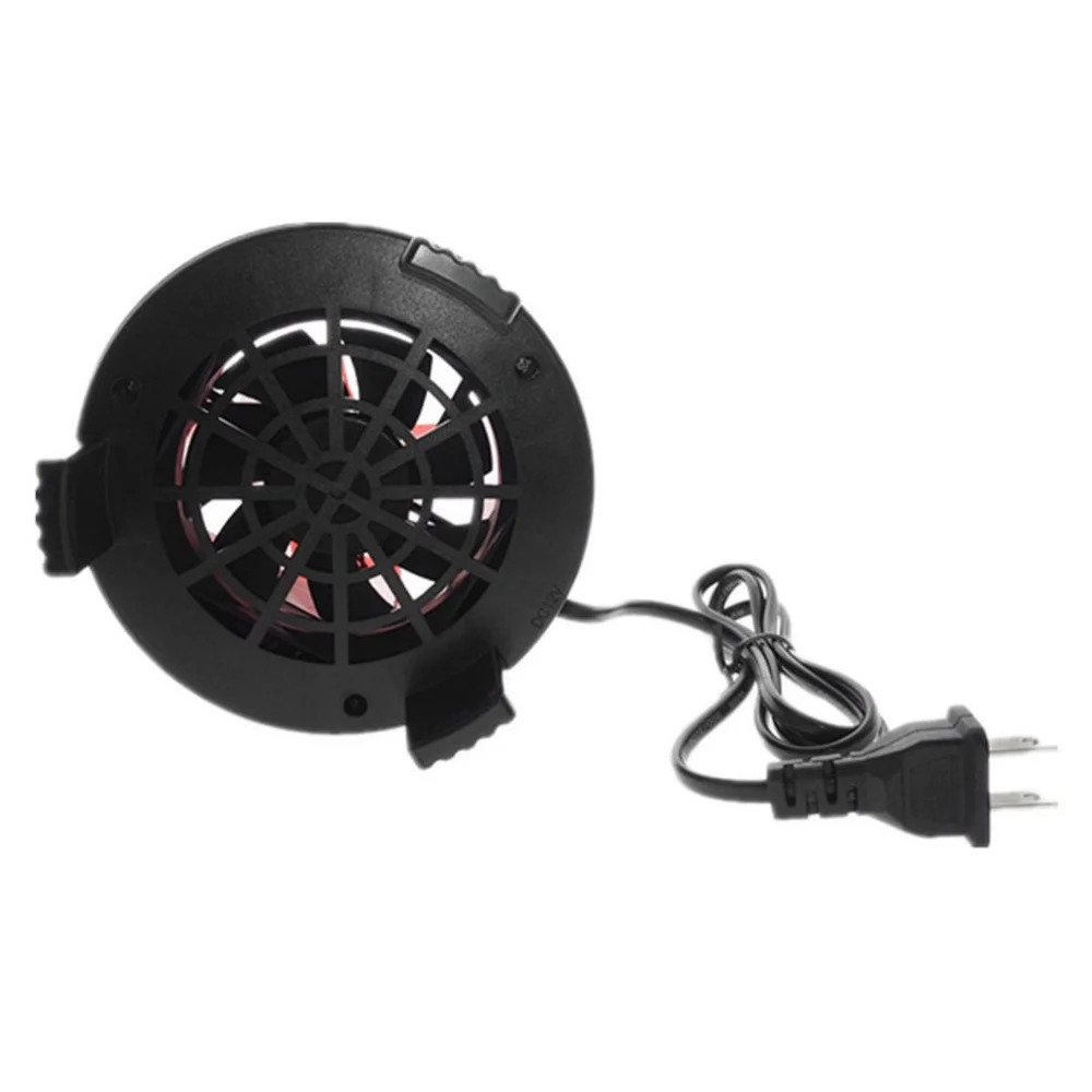 HM-222-064_(15)