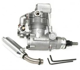 rc airplane|engine 