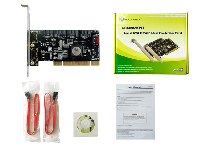 Drivers M8530f Raid Windows 8.1