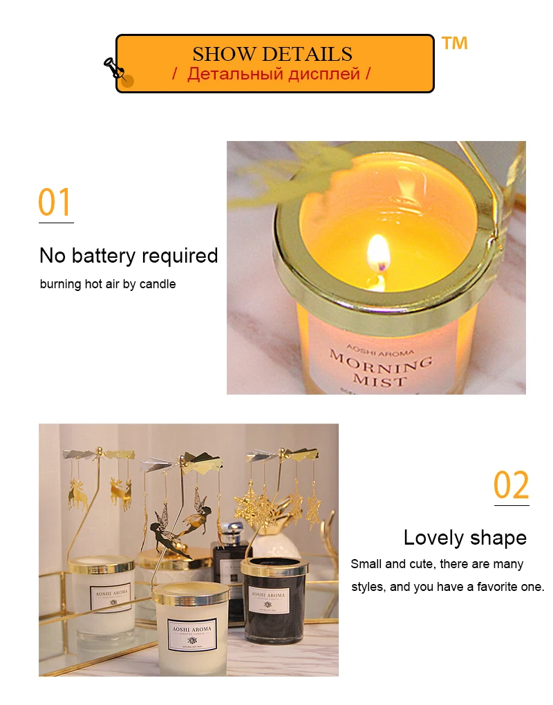 porta velas (6)
