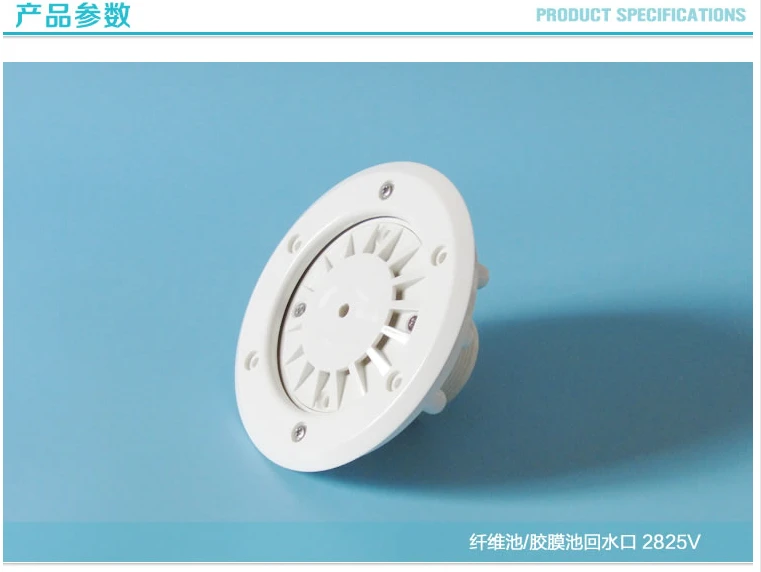 QQ图片20190522092945