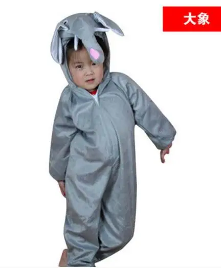 Animal Dinosaur Cat Dog Costume One Piece Pajamas Onesies Kids Children Boy Girls Anime Christmas Halloween Cospaly Costume Animal Dinosaur Cat Dog Costume One Piece Pajamas Onesies Kids Children Boy Girls Anime Christmas Halloween Cospaly Costume