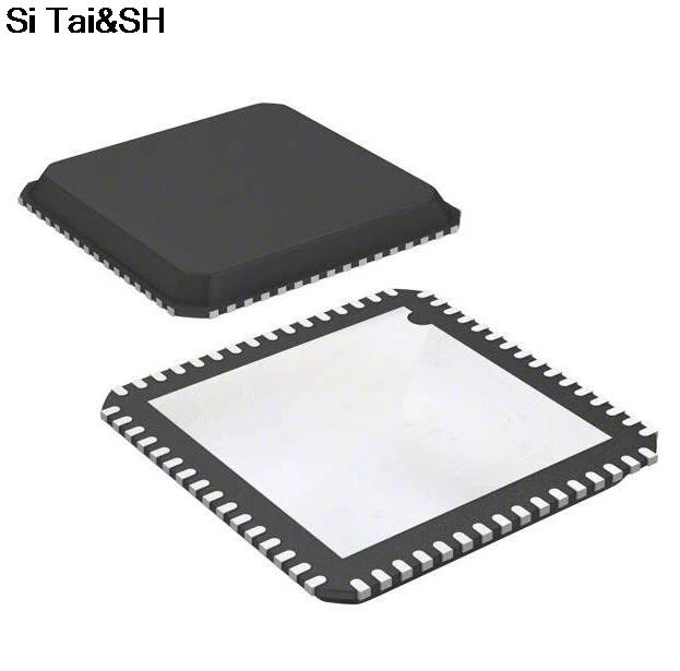 

1pcs/lot LDA5001A LDA5001 LCD chip QFN68