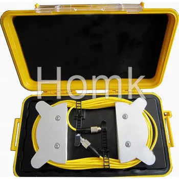 

FC/UPC -FC/UPC SM OTDR Launch Cable Box