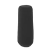 New 12cm Professional Interview Microphone Sponge Cover Windshield Protective Sleeve ► Photo 1/6