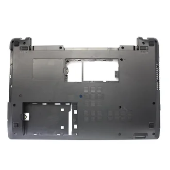 

Free Shipping!! Original New Laptop Bottom Cover D For Asus K53T X53B X53U K53U K53TK K53BY