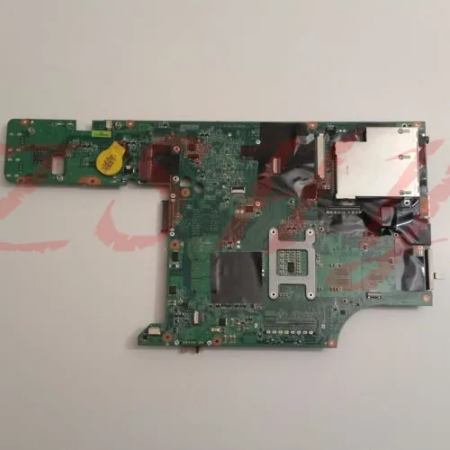 for Lenovo L420 laptop motherboard intel HM65 DDR3 DAGC9EMB8E0 DDR3 04W0378 Free Shipping 100% test ok for Lenovo L420 laptop motherboard intel HM65 DDR3 DAGC9EMB8E0 DDR3 04W0378 Free Shipping 100% test ok