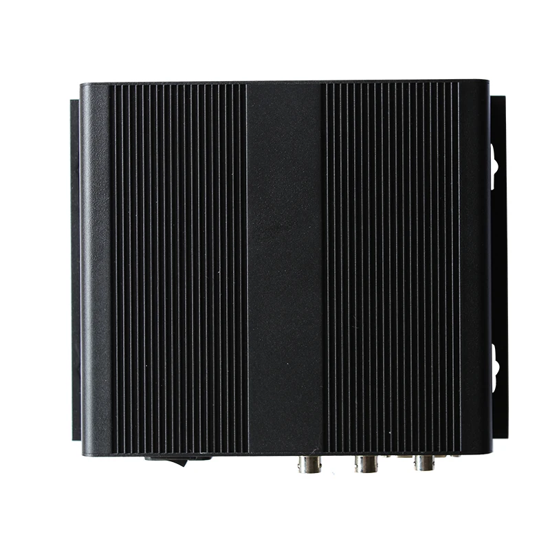 Novastar MCTRL300 внешний светодиодный ящик для отправки карт Поддержка MSD300 синхронный