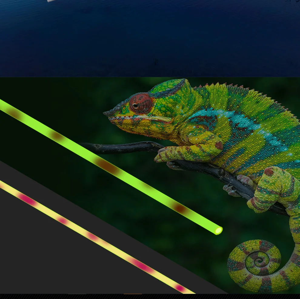 en_02