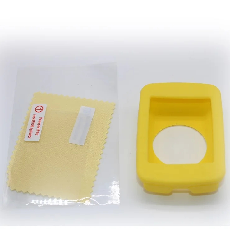 HTB1O5iWoxHI8KJjy1zbq6yxdpXa7