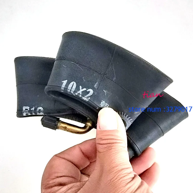 QQ20181012113936
