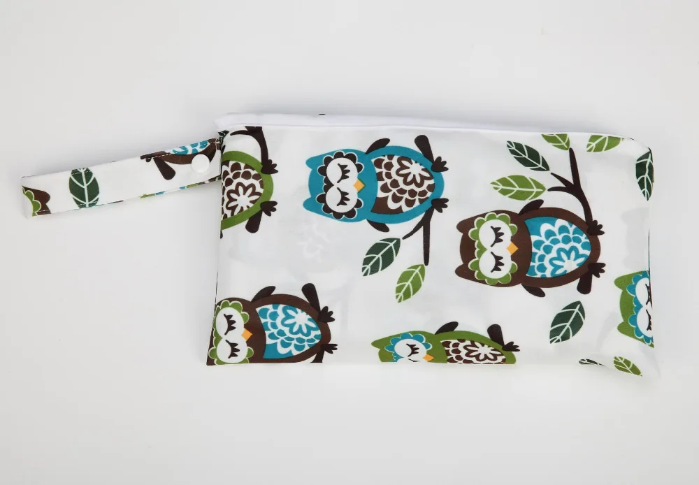 [Sigzagor]1 Baby Diaper Changing Mat Portable Foldable Washable Travel Nappy Waterproof 77cmx47cm