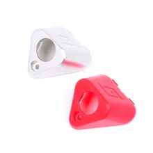 Graupner Alpha 110 Front Head Plane Shell RC Parts For RC Helicopter Plane Quadcopter