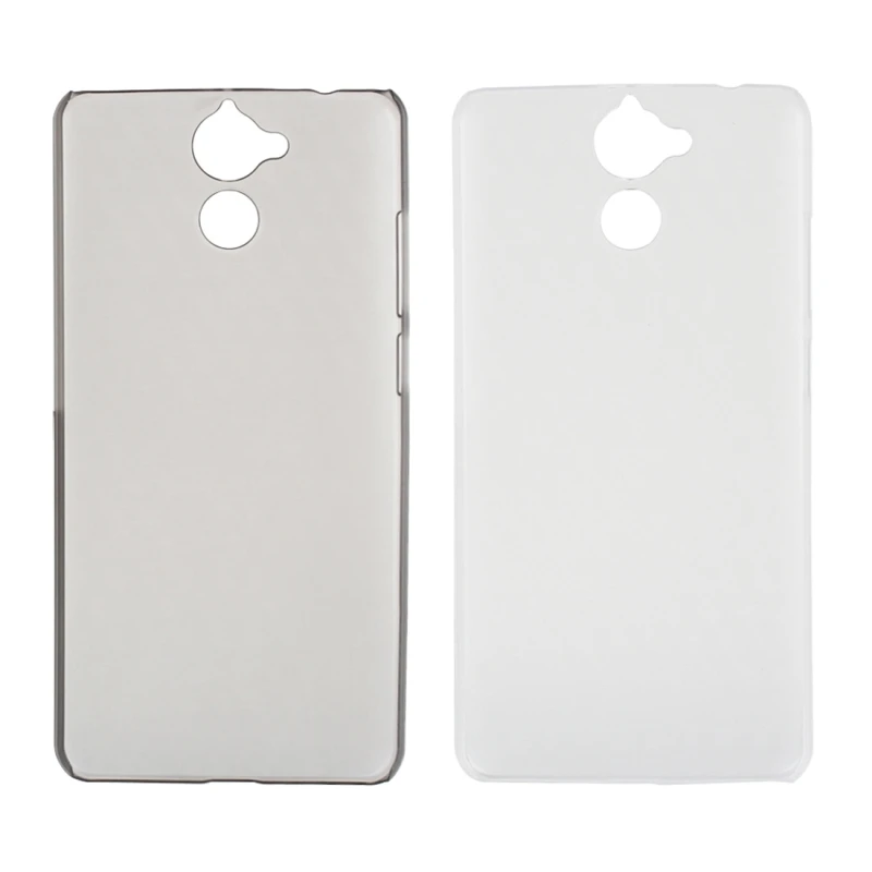 MPPC7006_B1