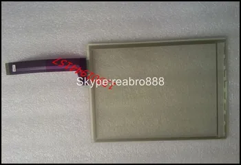 

V710C new touch glass touch screen panel