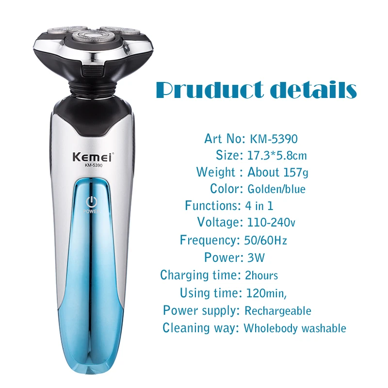 Product details 2