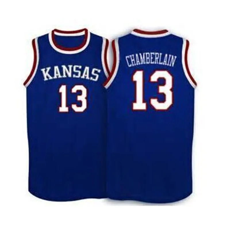 https://ae01.alicdn.com/kf/HTB1eBlCPpXXXXXeaFXXq6xXFXXXm/-13-font-b-Wilt-b-font-font-b-Chamberlain-b-font-Kansas-Jayhawks-College-Basketball.jpg