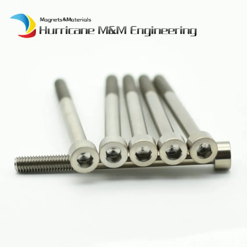 M6x70 (2)