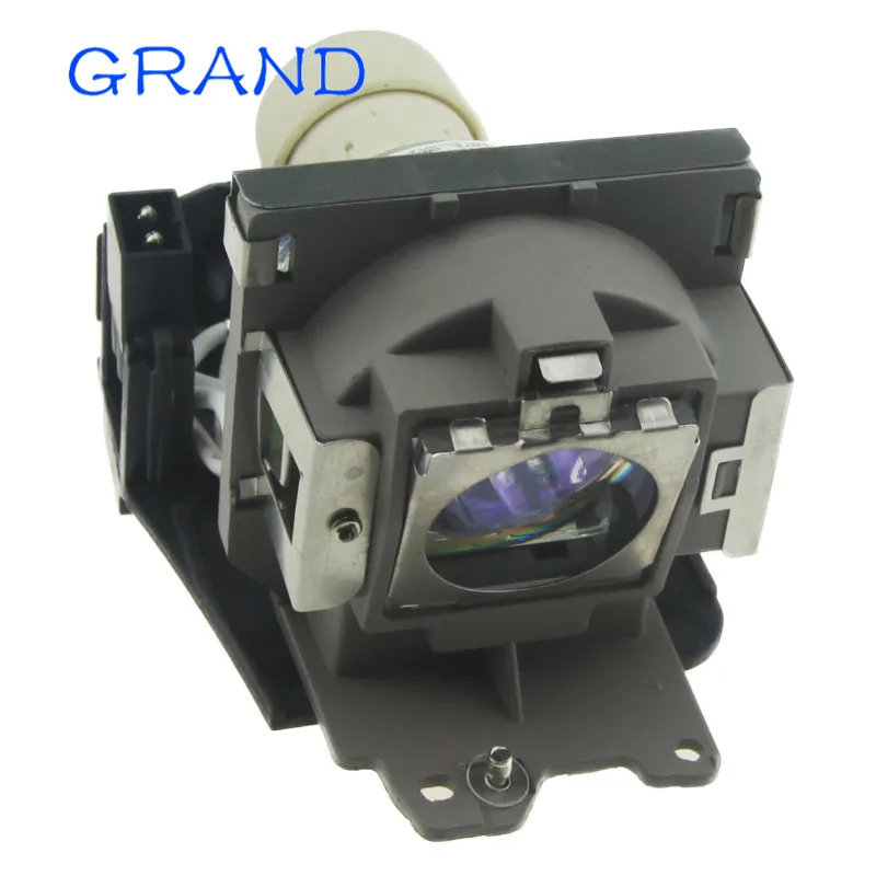 New Replacement Projector Lamp With Housing 5J.06001.001 for BENQ MP612 MP612C MP622 MP622C with 180 days warranty HAPPY BATE New Replacement Projector Lamp With Housing 5J.06001.001 for BENQ MP612 MP612C MP622 MP622C with 180 days warranty HAPPY BATE