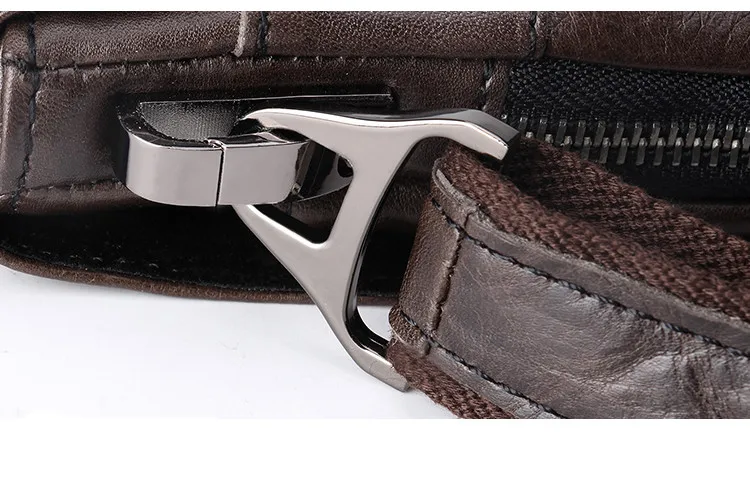 vintage leather handbags (29)