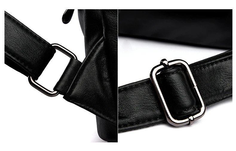 Cheap Mochilas