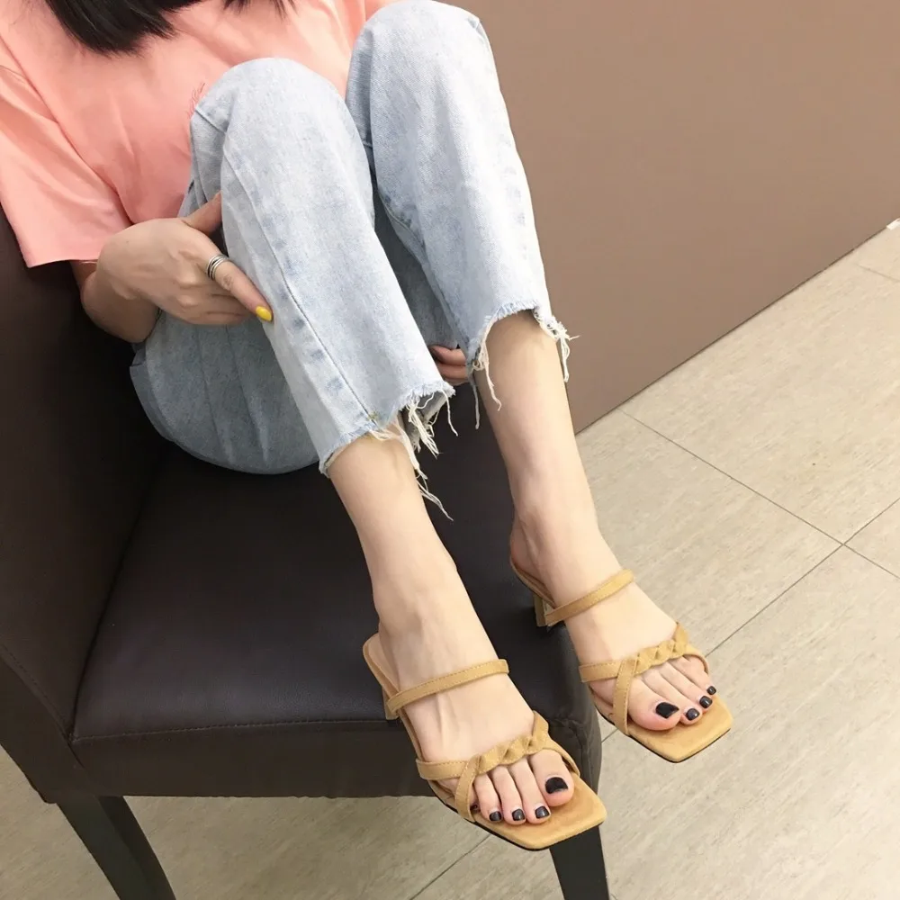 29