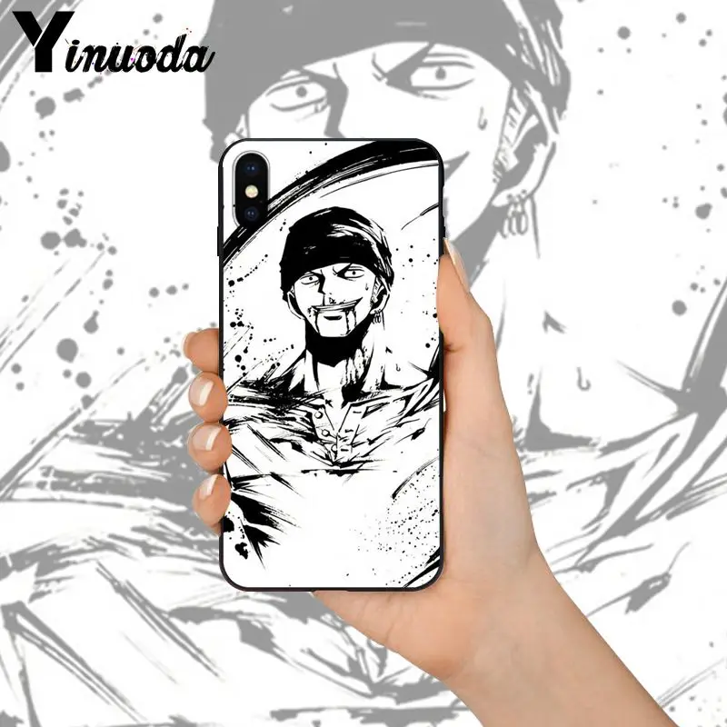 One piece Anime 