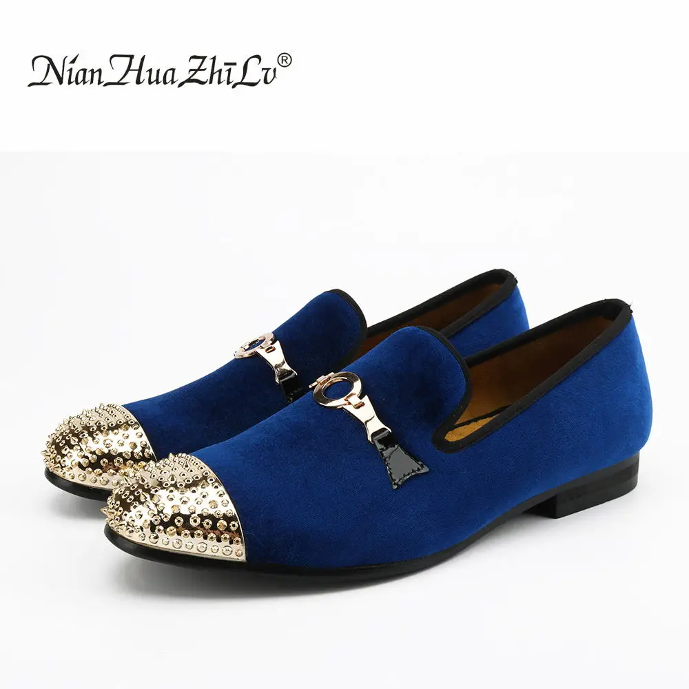 scarpe con dita dei piedi