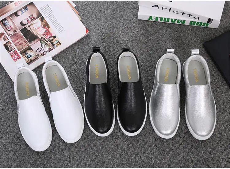 HTB1cLqgSpXXXXcvXFXXq6xXFXXXV