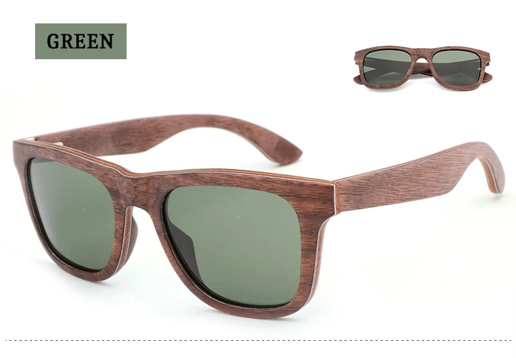 greenbuy-_14