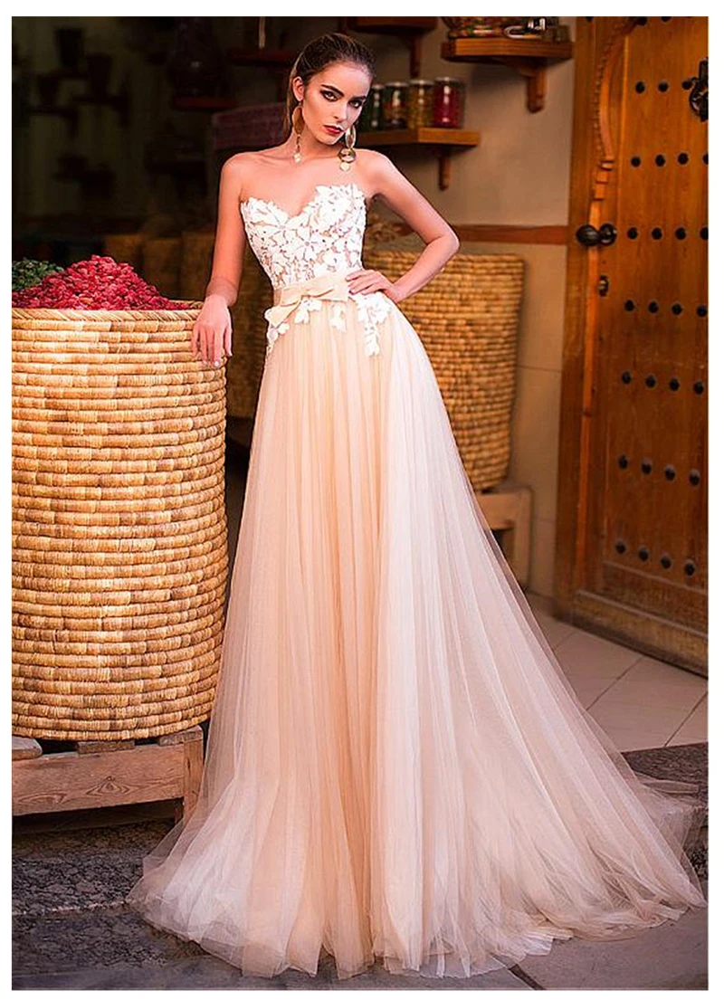 HTB1SRX2aPzuK1Rjy0Fpq6yEpFXai